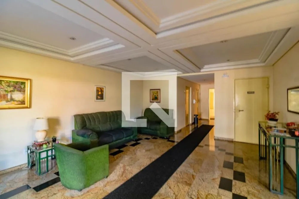 Apartamento, 1 quarto, 56 m² - Foto 8