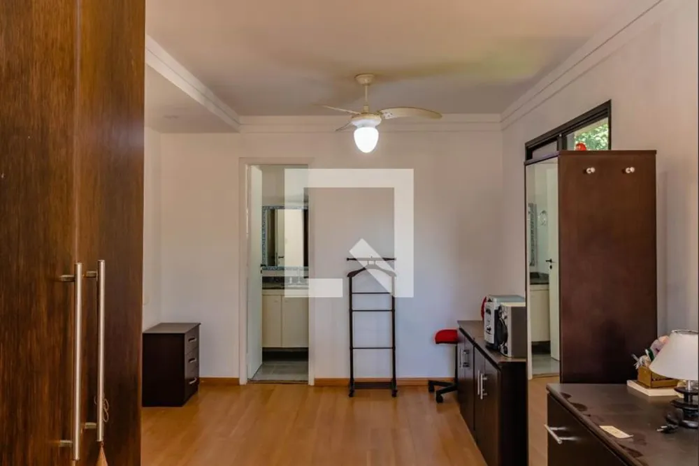 Apartamento, 1 quarto, 56 m² - Foto 5
