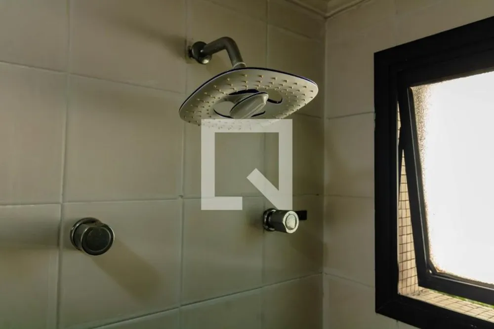 Apartamento, 1 quarto, 56 m² - Foto 12