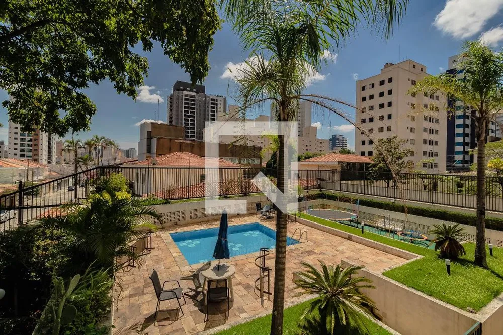 Apartamento, 1 quarto, 56 m² - Foto 4
