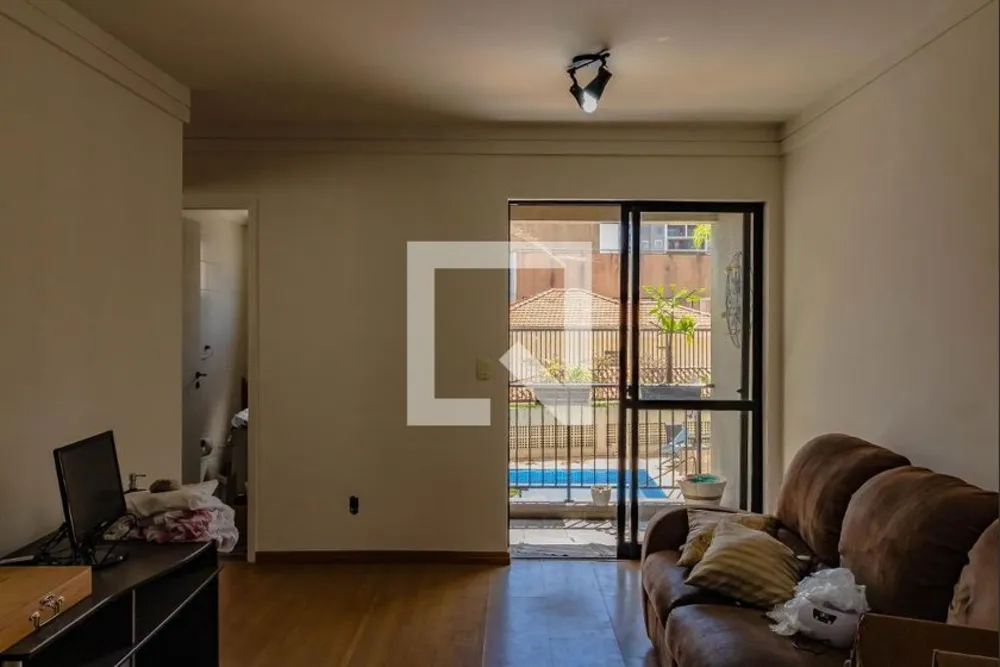 Apartamento, 1 quarto, 56 m² - Foto 7