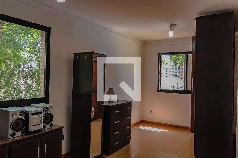 Apartamento, 1 quarto, 56 m² - Foto 10