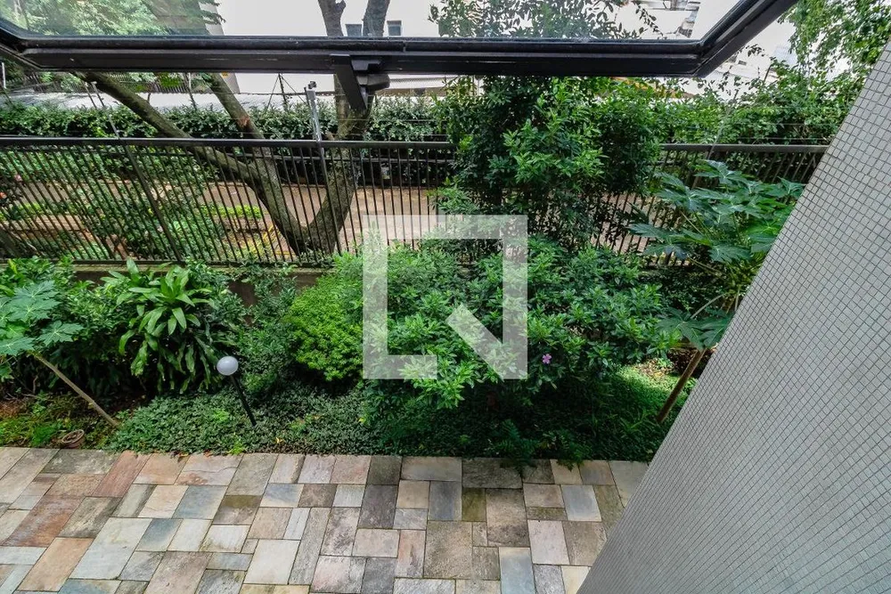 Apartamento, 1 quarto, 56 m² - Foto 11