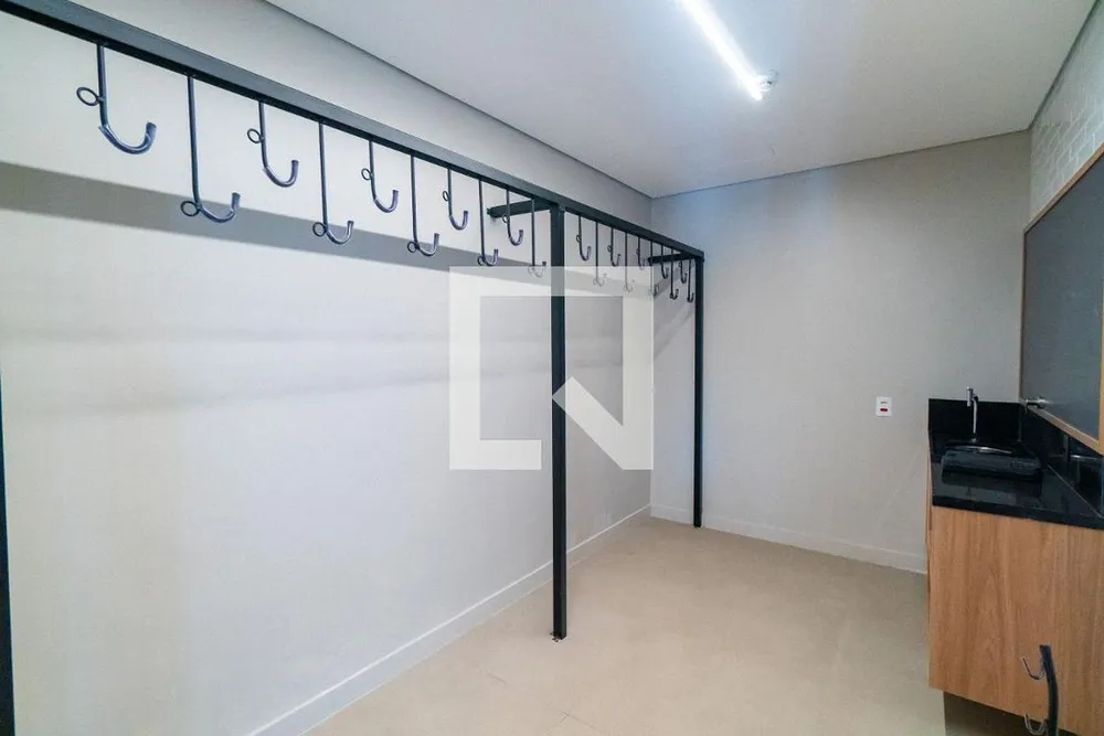 Apartamento, 2 quartos, 49 m² - Foto 5