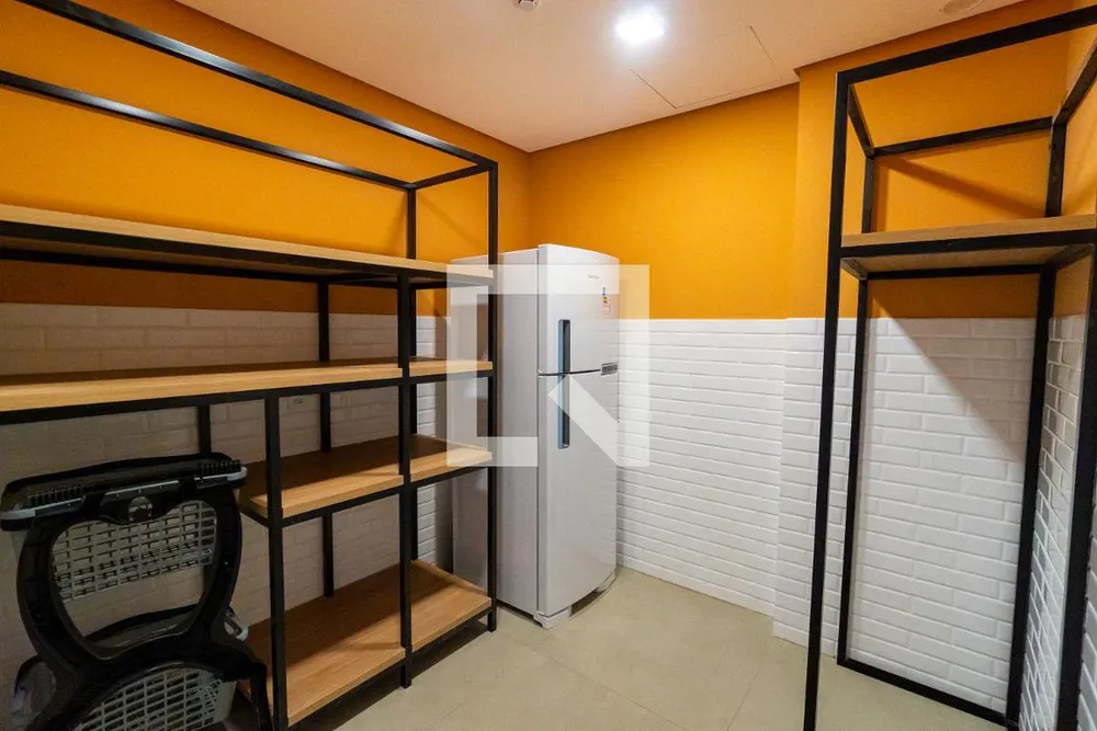 Apartamento, 2 quartos, 49 m² - Foto 3