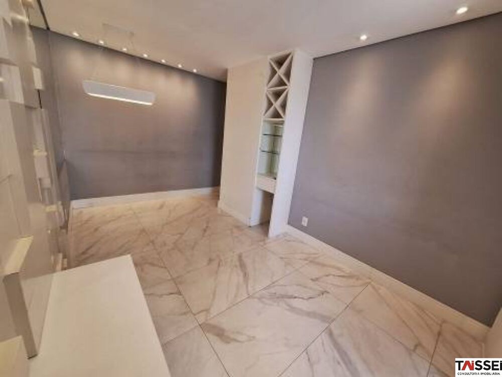 Apartamento, 3 quartos, 72 m² - Foto 1