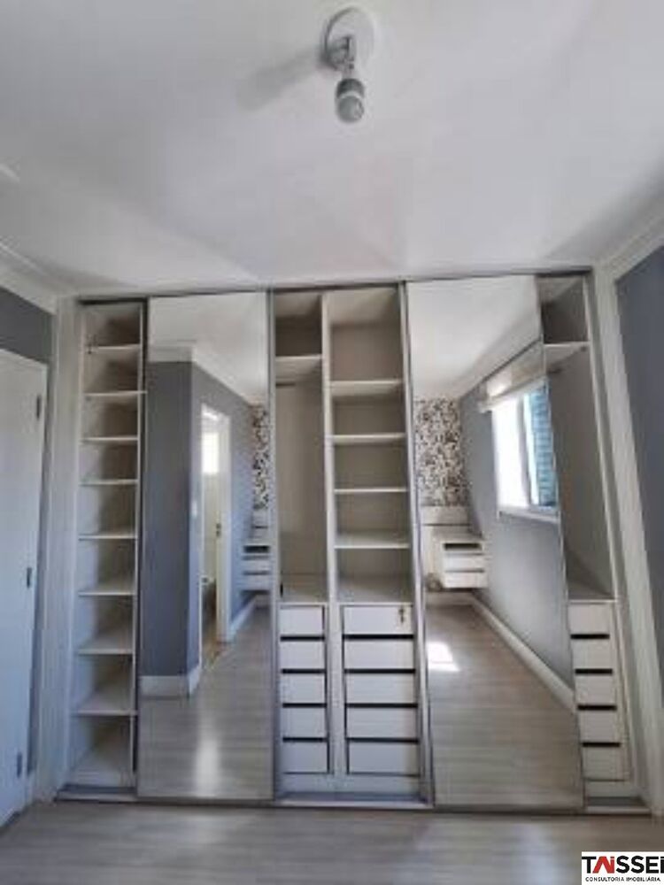 Apartamento, 3 quartos, 72 m² - Foto 4