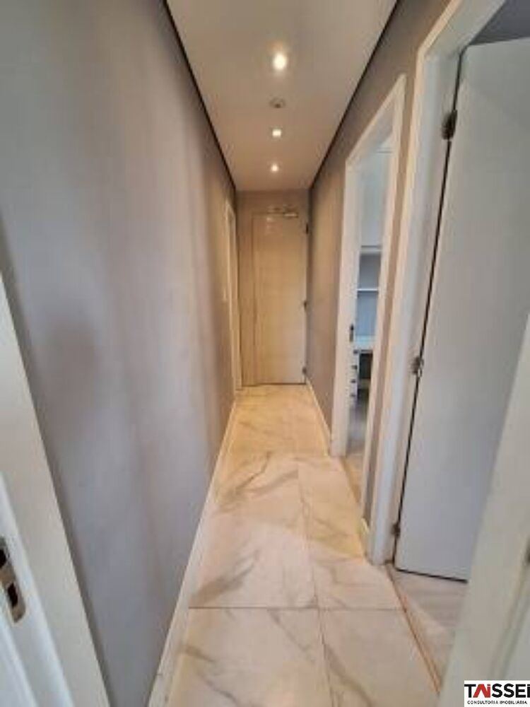 Apartamento, 3 quartos, 72 m² - Foto 2