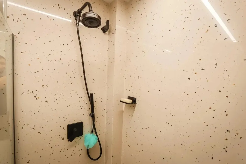 Apartamento, 1 quarto, 50 m² - Foto 5