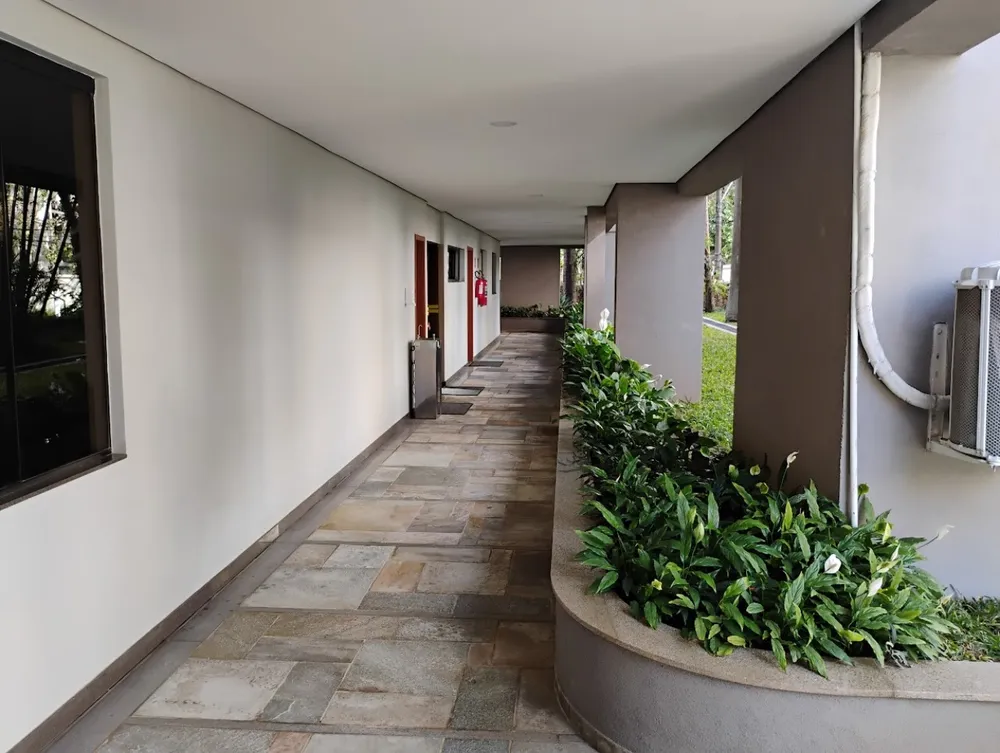 Apartamento, 3 quartos, 122 m² - Foto 5
