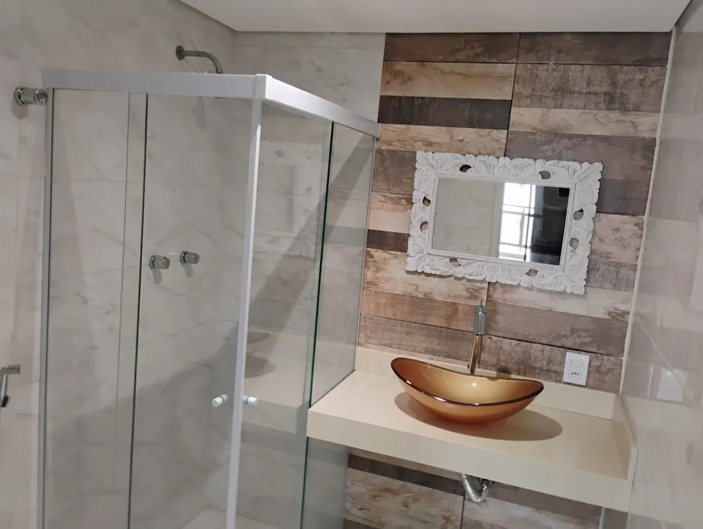 Apartamento, 3 quartos, 122 m² - Foto 9