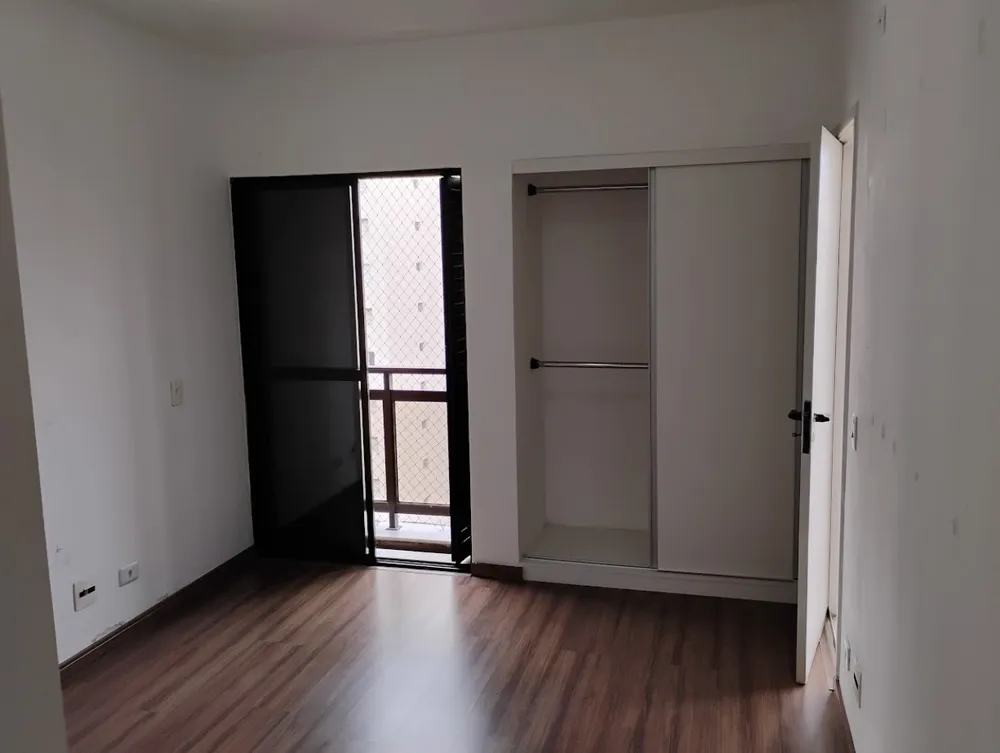 Apartamento, 3 quartos, 122 m² - Foto 8
