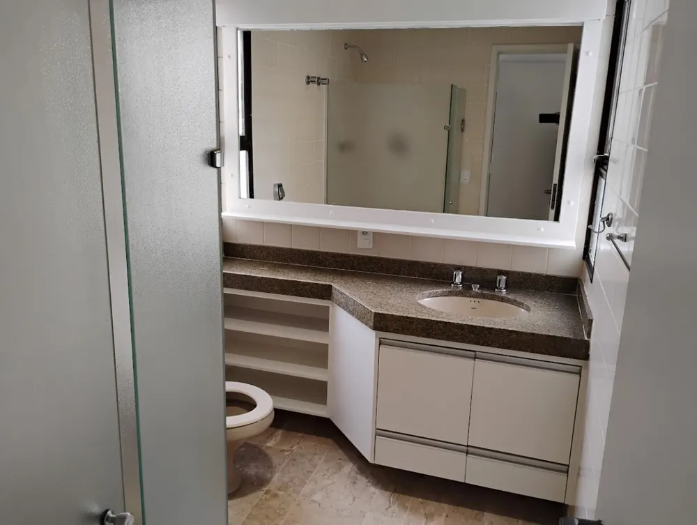 Apartamento, 3 quartos, 122 m² - Foto 6