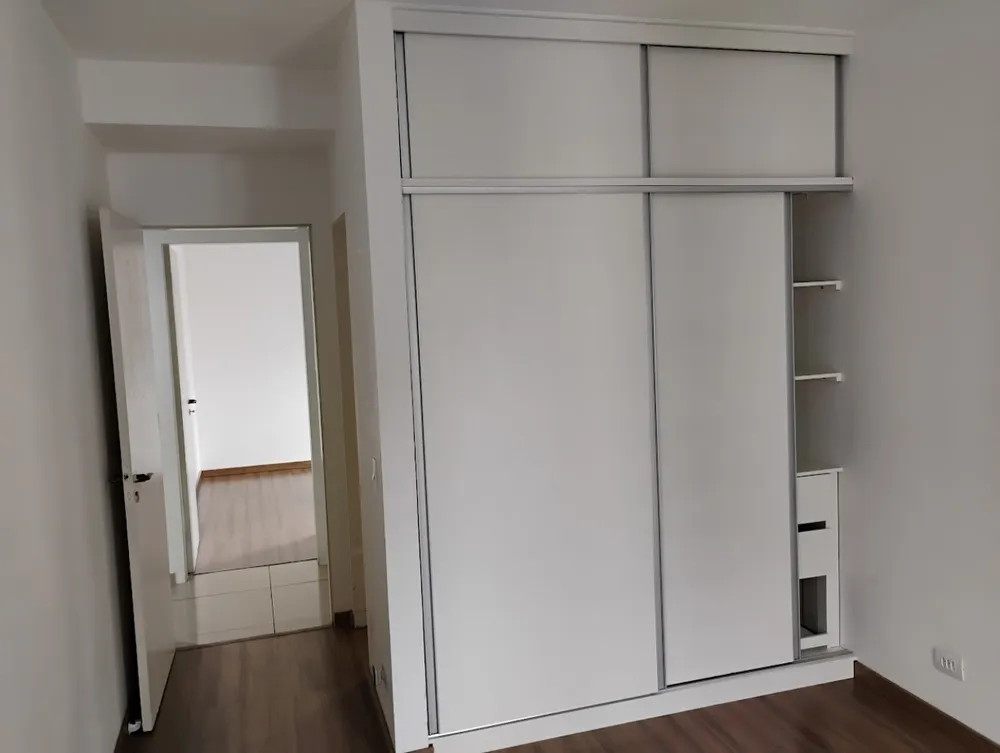 Apartamento, 3 quartos, 122 m² - Foto 3