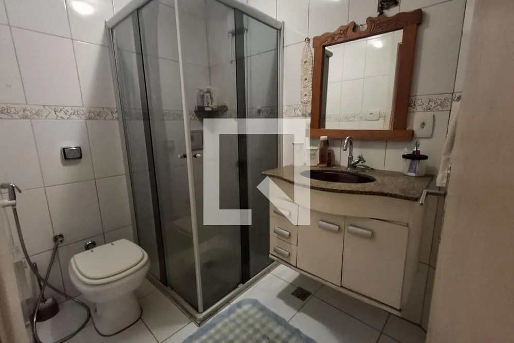 Apartamento, 3 quartos, 100 m² - Foto 6