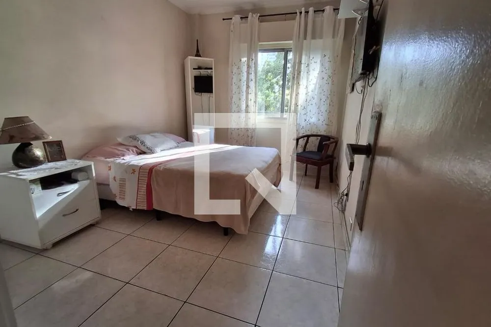 Apartamento, 3 quartos, 100 m² - Foto 8
