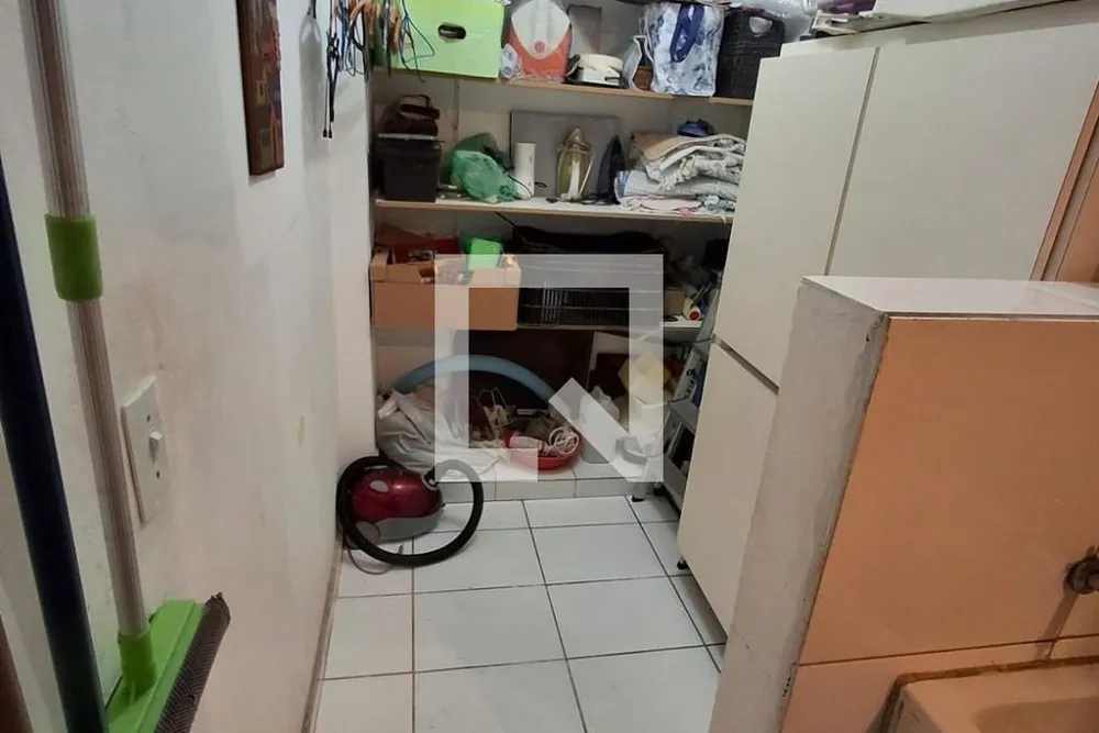 Apartamento, 3 quartos, 100 m² - Foto 4