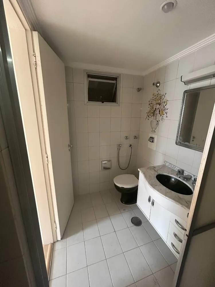 Apartamento, 2 quartos, 55 m² - Foto 7
