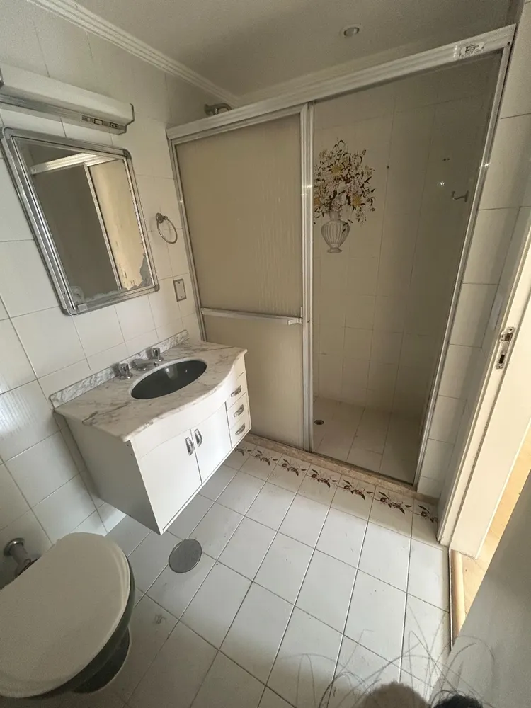 Apartamento, 2 quartos, 55 m² - Foto 8