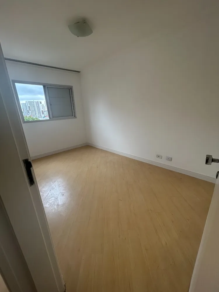 Apartamento, 2 quartos, 55 m² - Foto 6