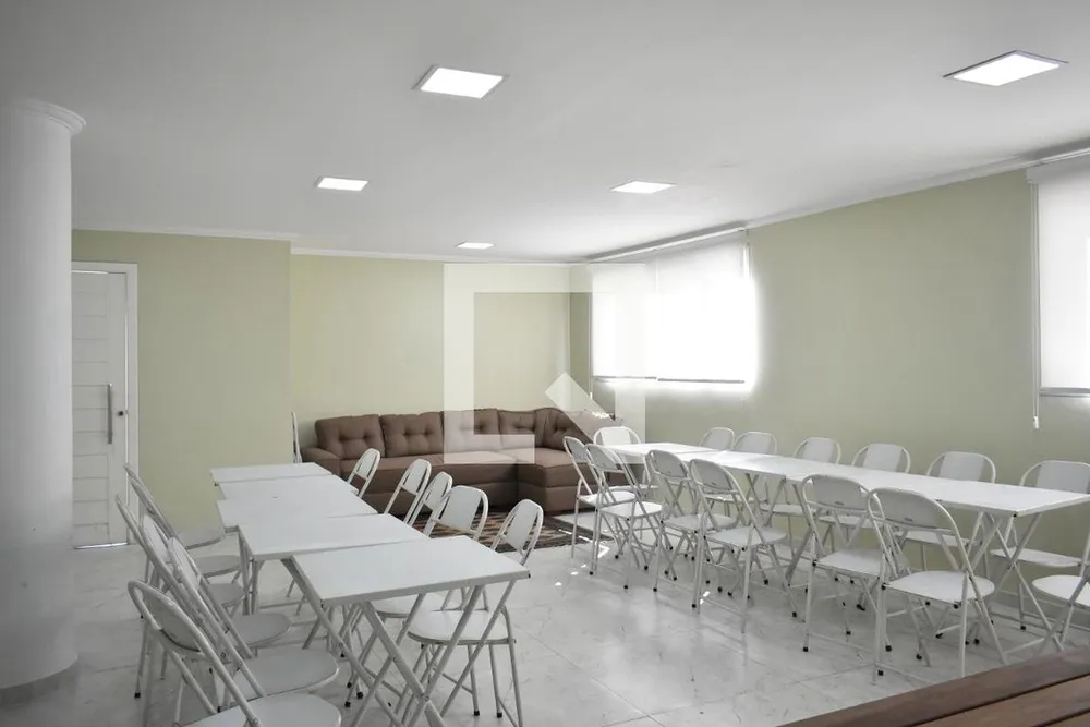 Apartamento, 3 quartos, 62 m² - Foto 14