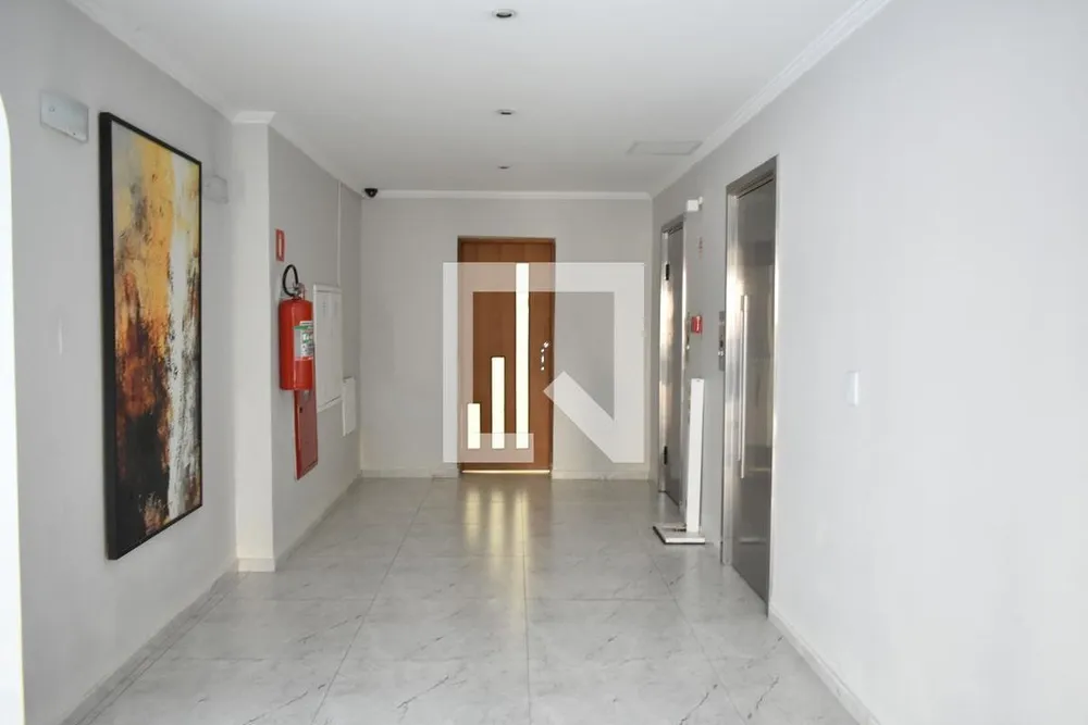 Apartamento, 3 quartos, 62 m² - Foto 15