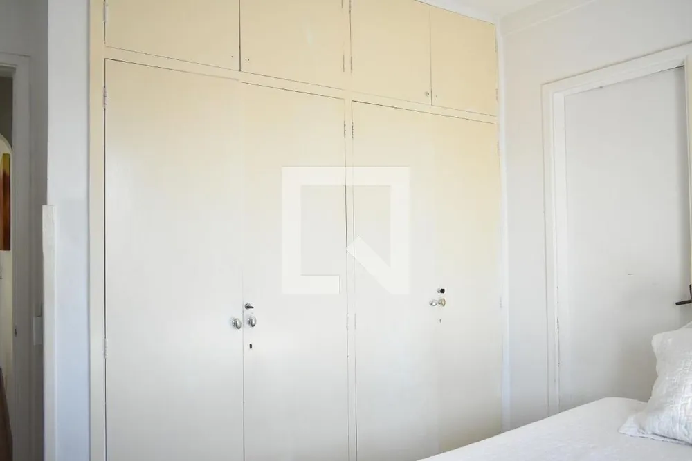 Apartamento, 3 quartos, 62 m² - Foto 8