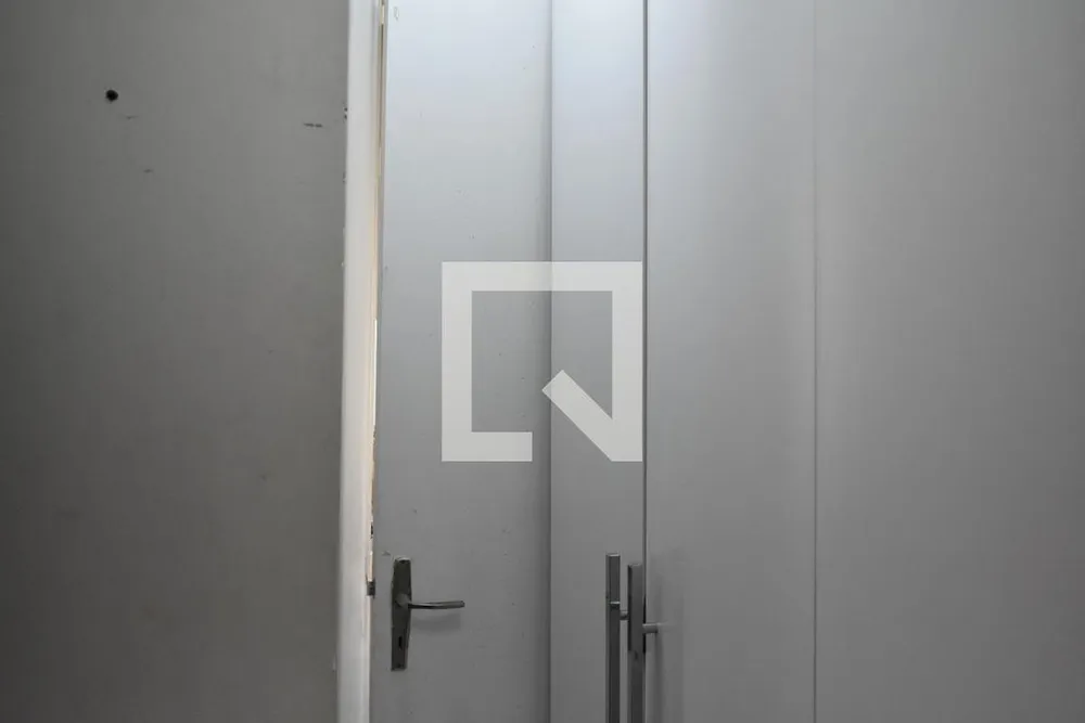 Apartamento, 3 quartos, 62 m² - Foto 10