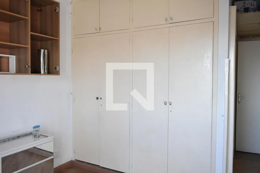 Apartamento, 3 quartos, 62 m² - Foto 6