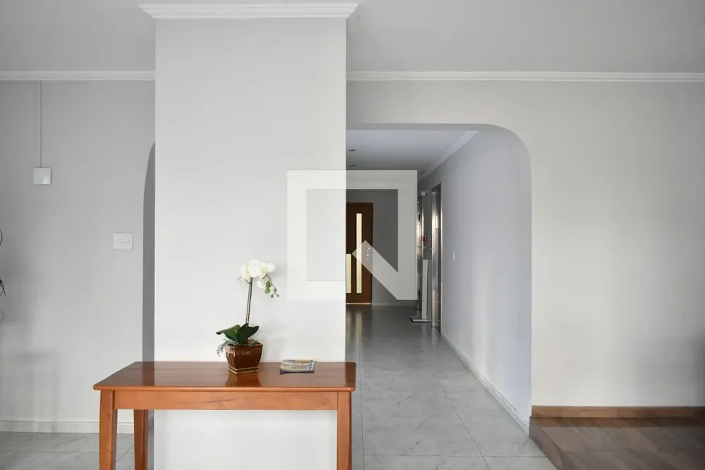 Apartamento, 3 quartos, 62 m² - Foto 16