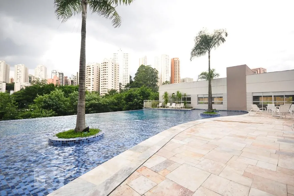 Apartamento, 3 quartos, 81 m² - Foto 2