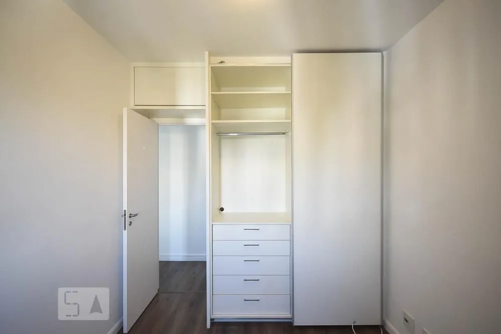 Apartamento, 3 quartos, 81 m² - Foto 3