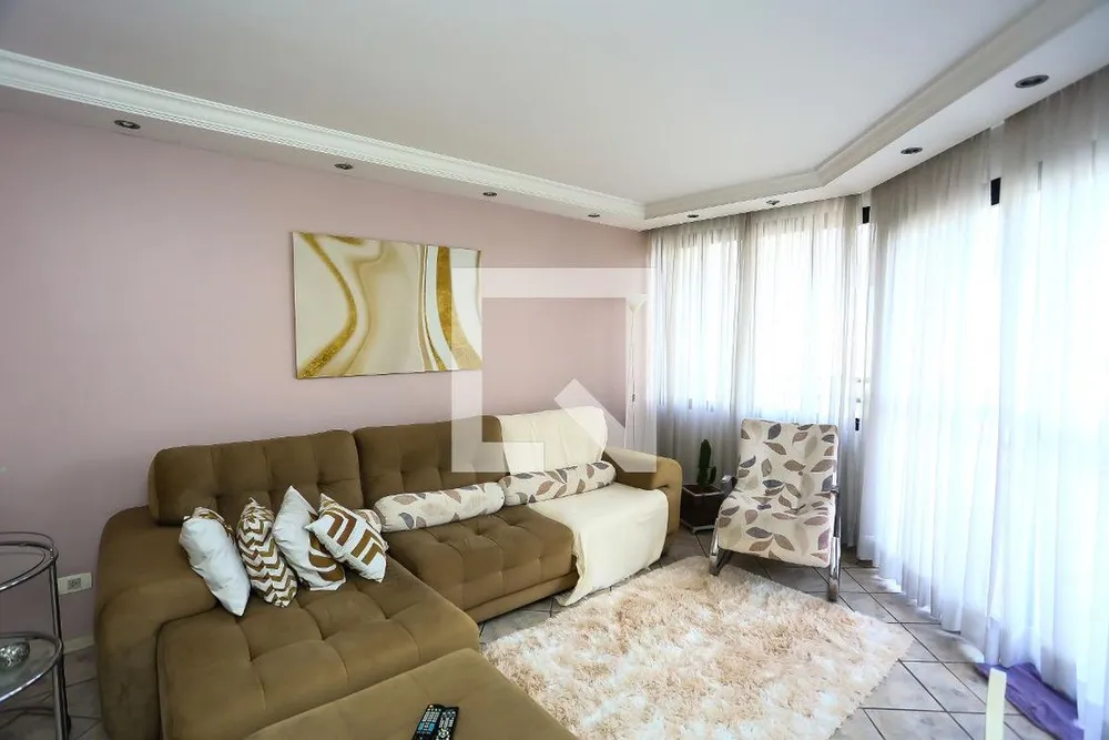 Cobertura, 3 quartos, 160 m² - Foto 8