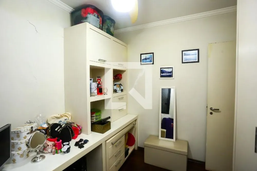 Cobertura, 3 quartos, 160 m² - Foto 7
