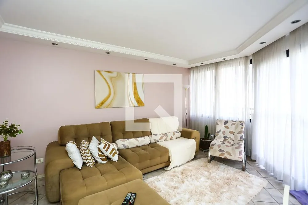 Cobertura, 3 quartos, 160 m² - Foto 5