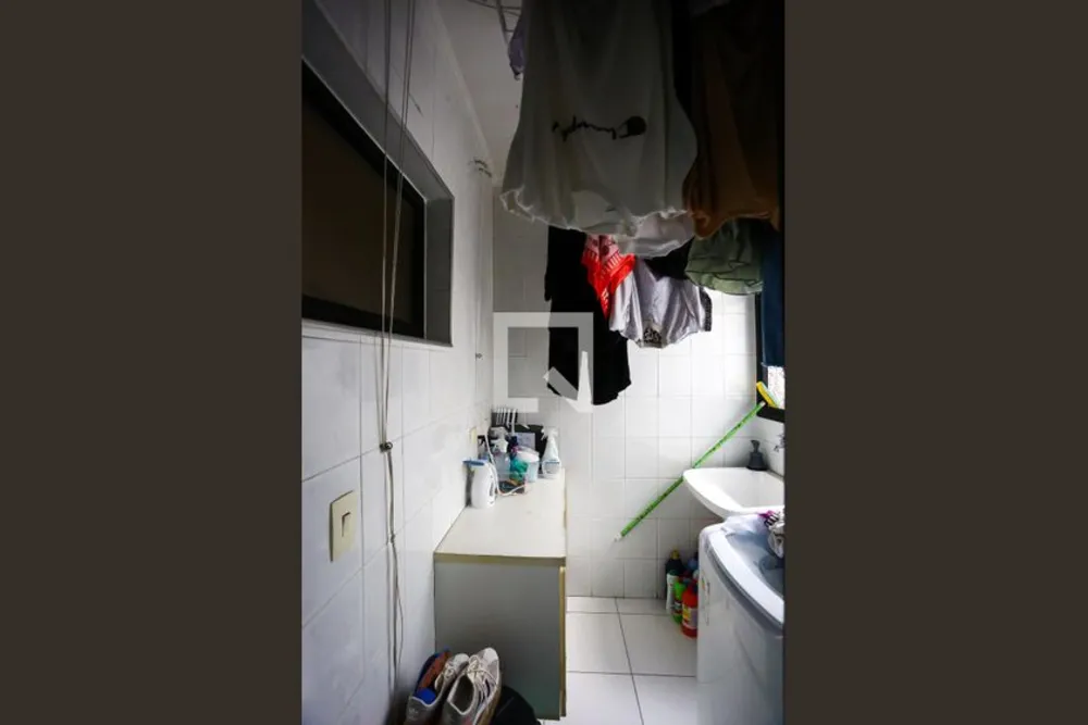 Cobertura, 3 quartos, 160 m² - Foto 13