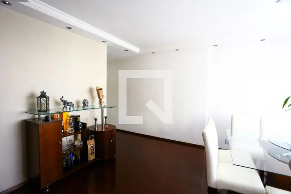 Cobertura, 3 quartos, 160 m² - Foto 3