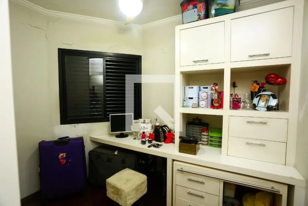 Cobertura, 3 quartos, 160 m² - Foto 8