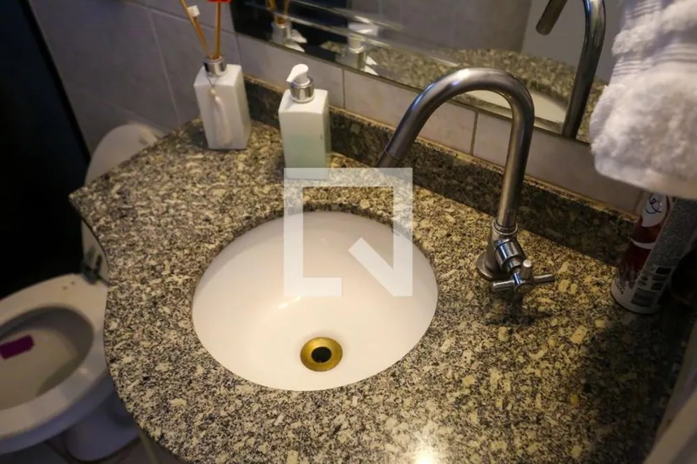 Cobertura, 3 quartos, 160 m² - Foto 7