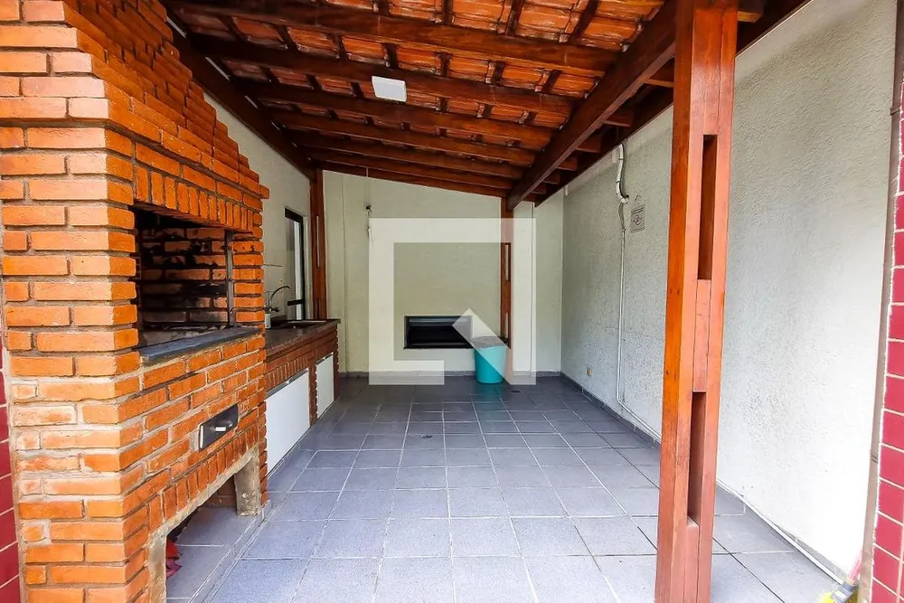 Cobertura, 3 quartos, 160 m² - Foto 15