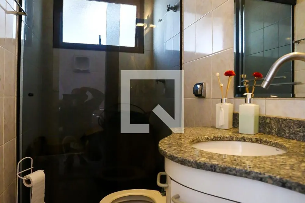 Cobertura, 3 quartos, 160 m² - Foto 9