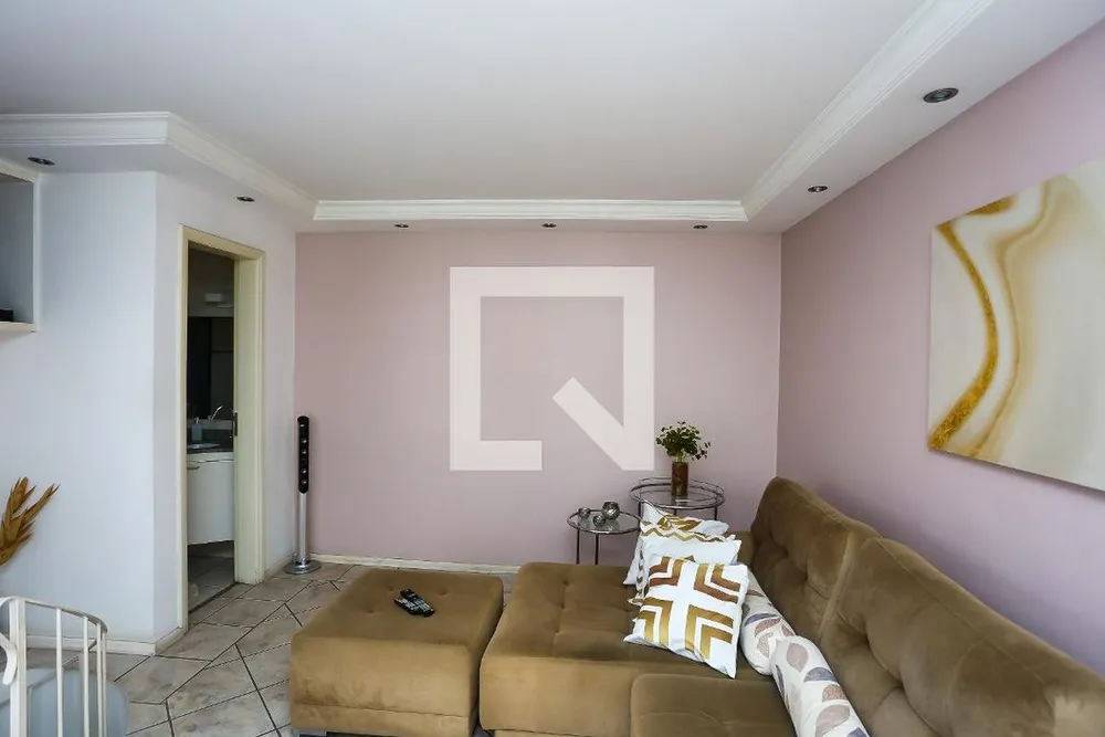 Cobertura, 3 quartos, 160 m² - Foto 6
