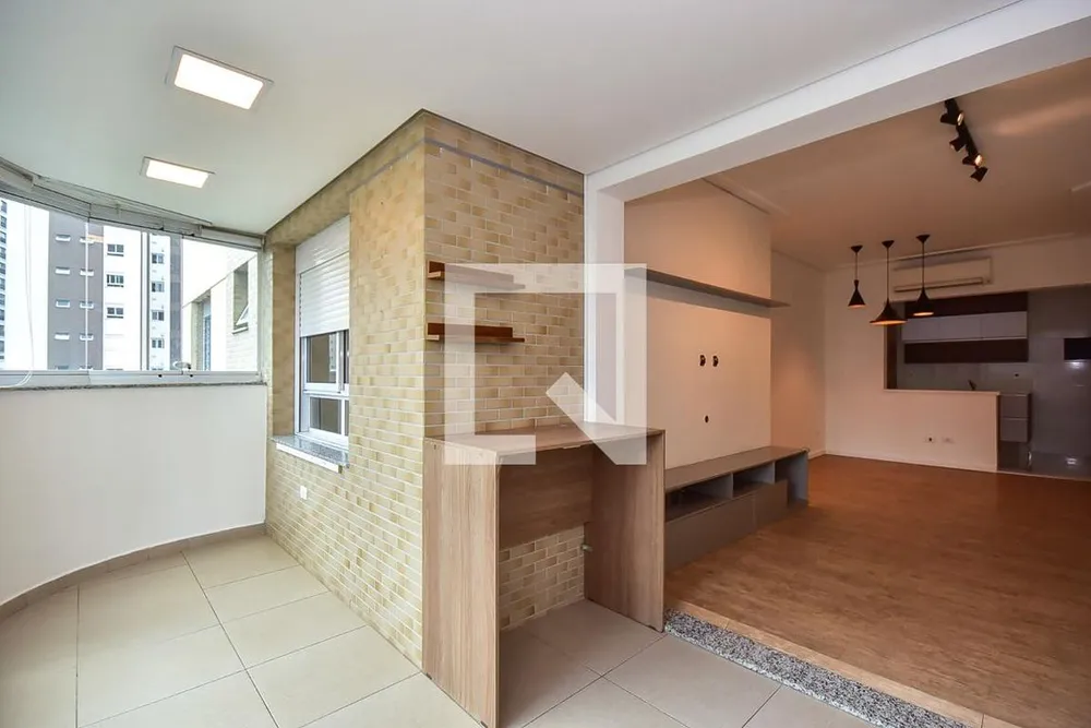 Apartamento, 3 quartos, 90 m² - Foto 11