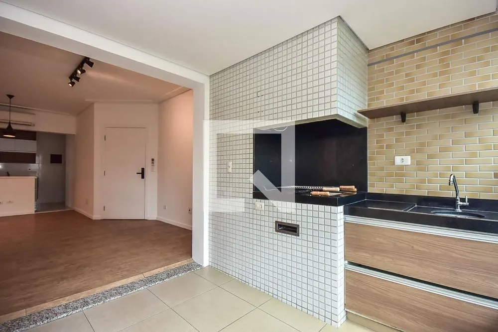 Apartamento, 3 quartos, 90 m² - Foto 2