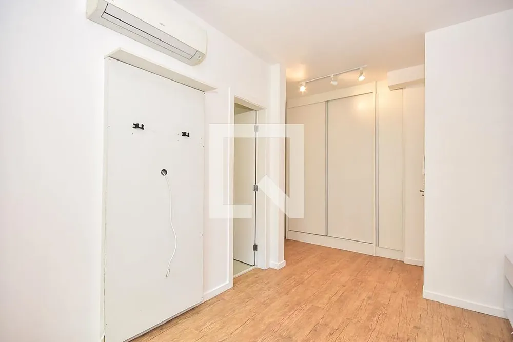 Apartamento, 3 quartos, 90 m² - Foto 10