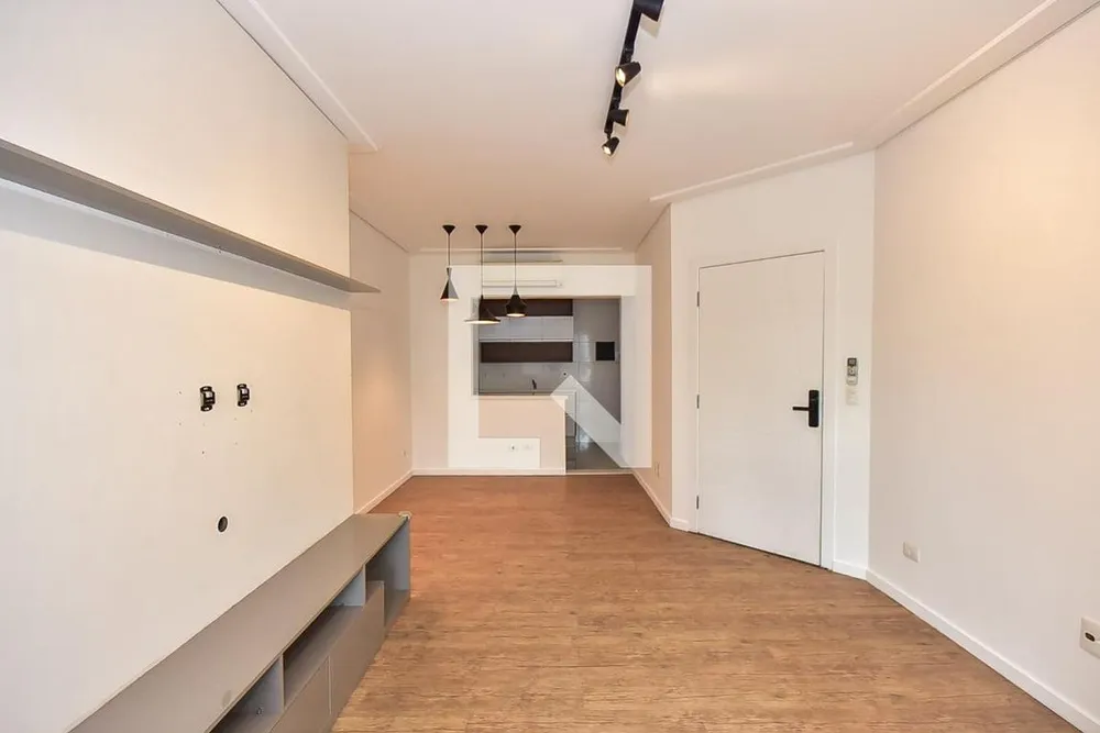 Apartamento, 3 quartos, 90 m² - Foto 1