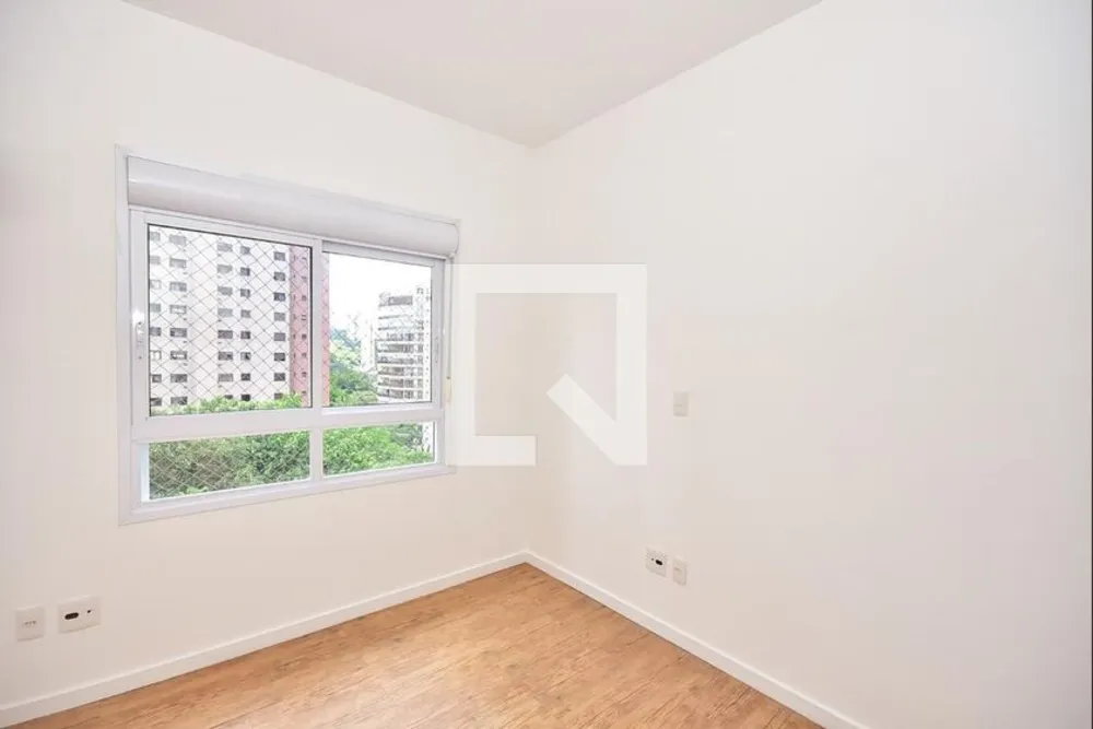 Apartamento, 3 quartos, 90 m² - Foto 8