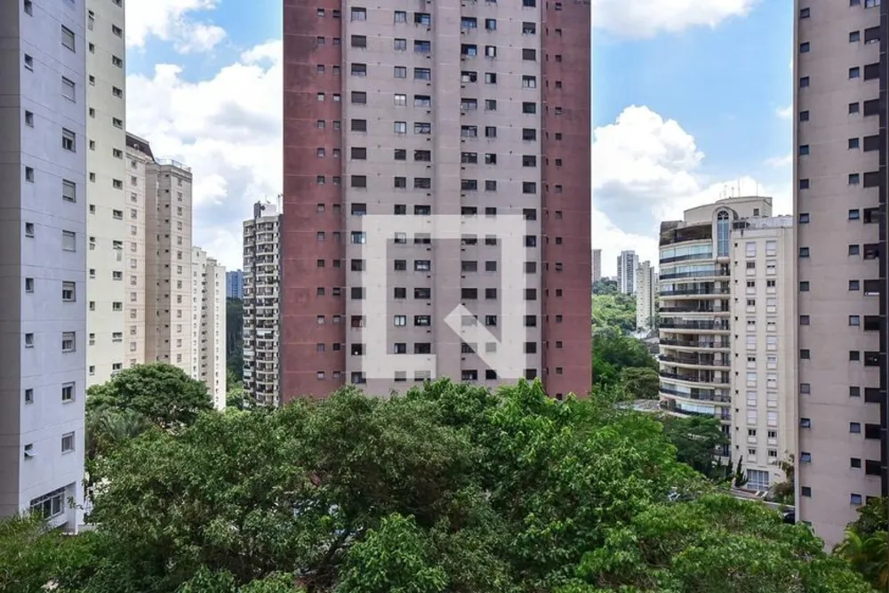 Apartamento, 3 quartos, 90 m² - Foto 12