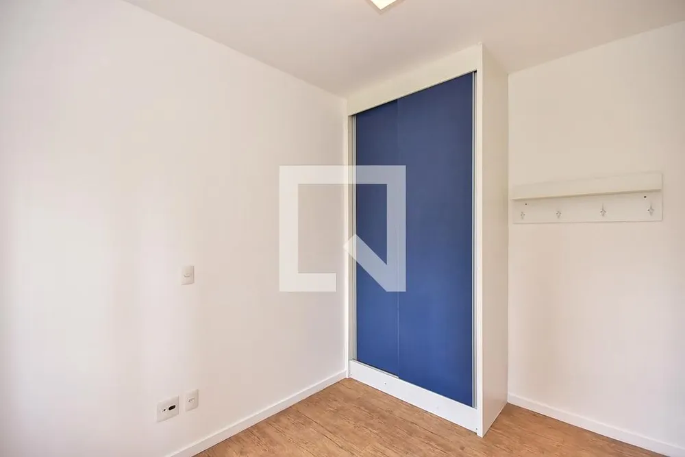 Apartamento, 3 quartos, 90 m² - Foto 7
