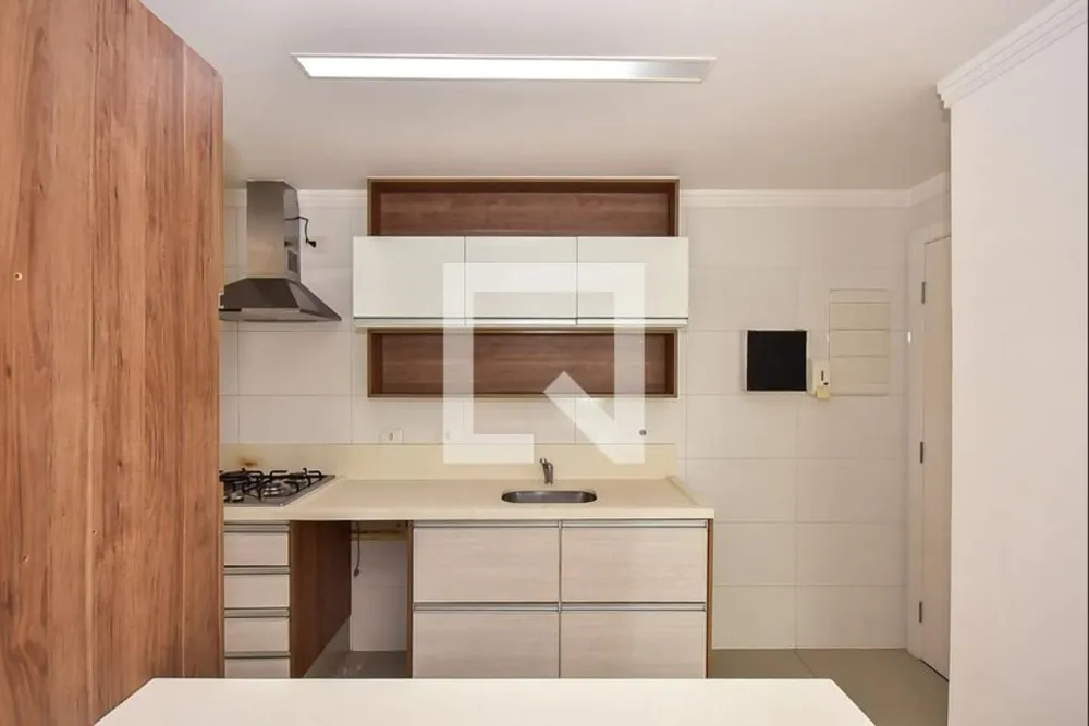 Apartamento, 3 quartos, 90 m² - Foto 3